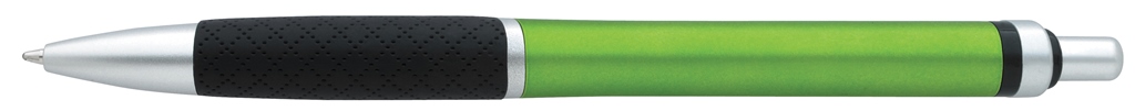 Jive Pen