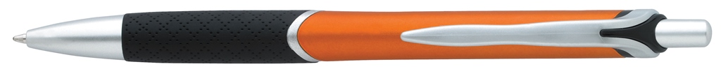 Jive Pen
