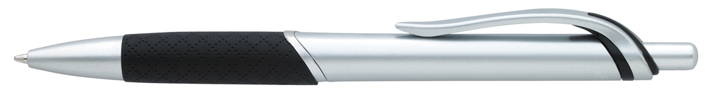 Jive Pen