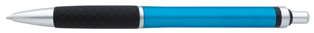 Jive Pen