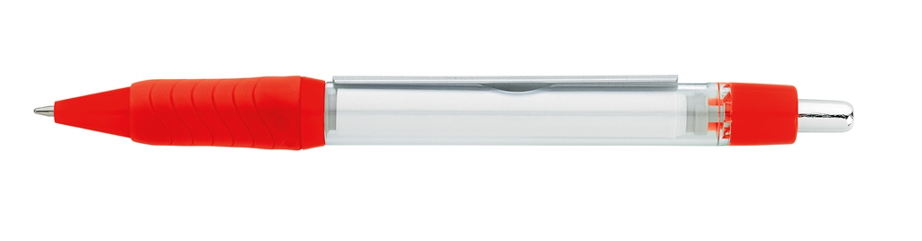 Grip Banner Pen