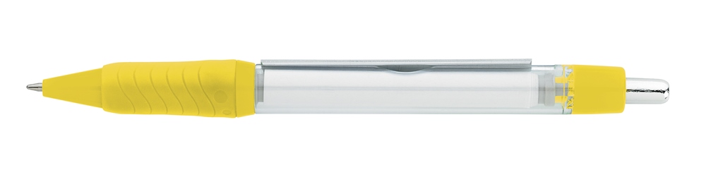 Grip Banner Pen