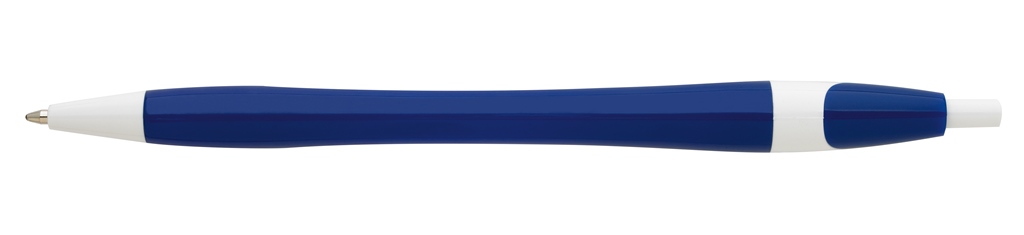 Dart Color Pen