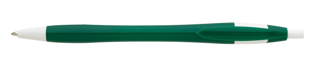 Dart Color Pen