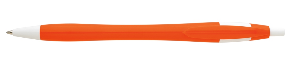 Dart Color Pen