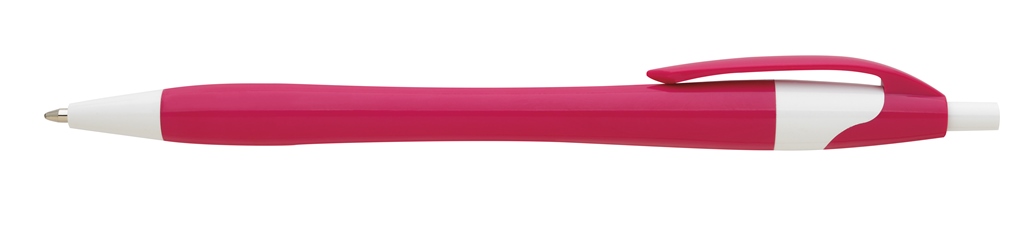 Dart Color Pen