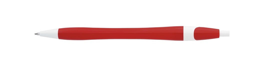 Dart Color Pen