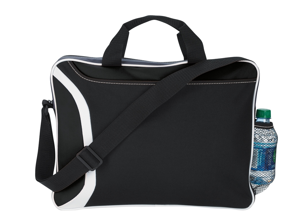 All Day Computer Briefcase