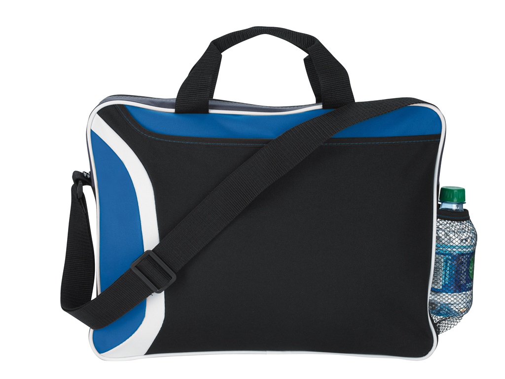 All Day Computer Briefcase