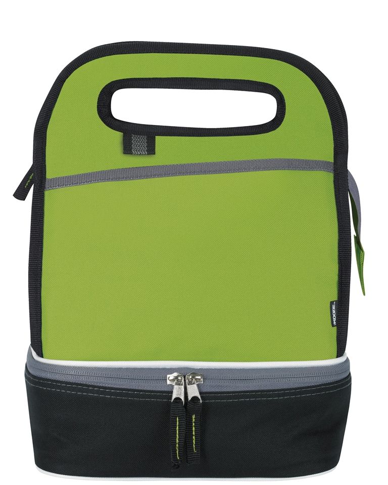 Koozie® Duplex Lunch Kooler