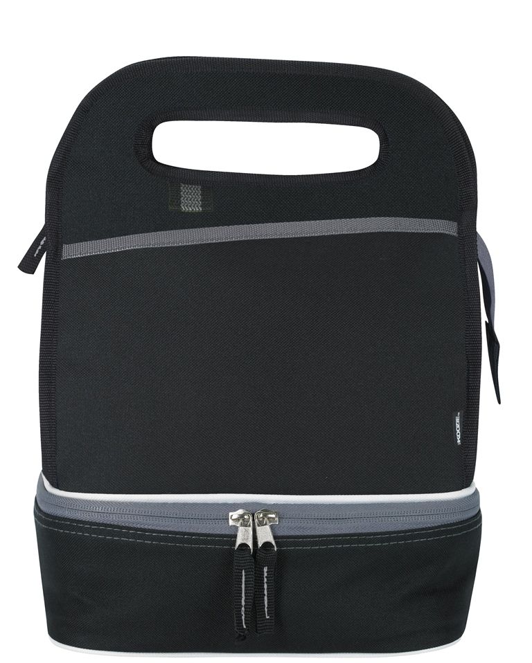 Koozie® Duplex Lunch Kooler