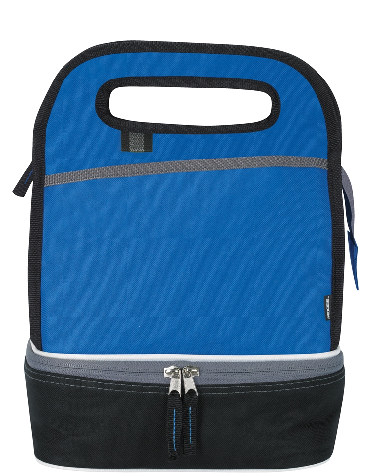 Koozie® Duplex Lunch Kooler