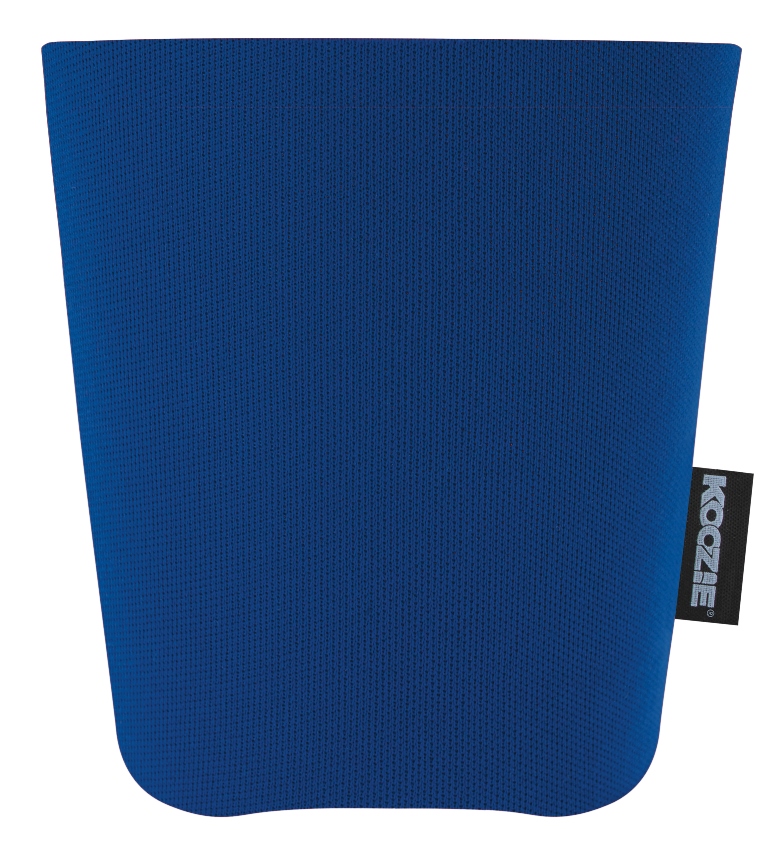Koozie® Life's a Party Cup Kooler