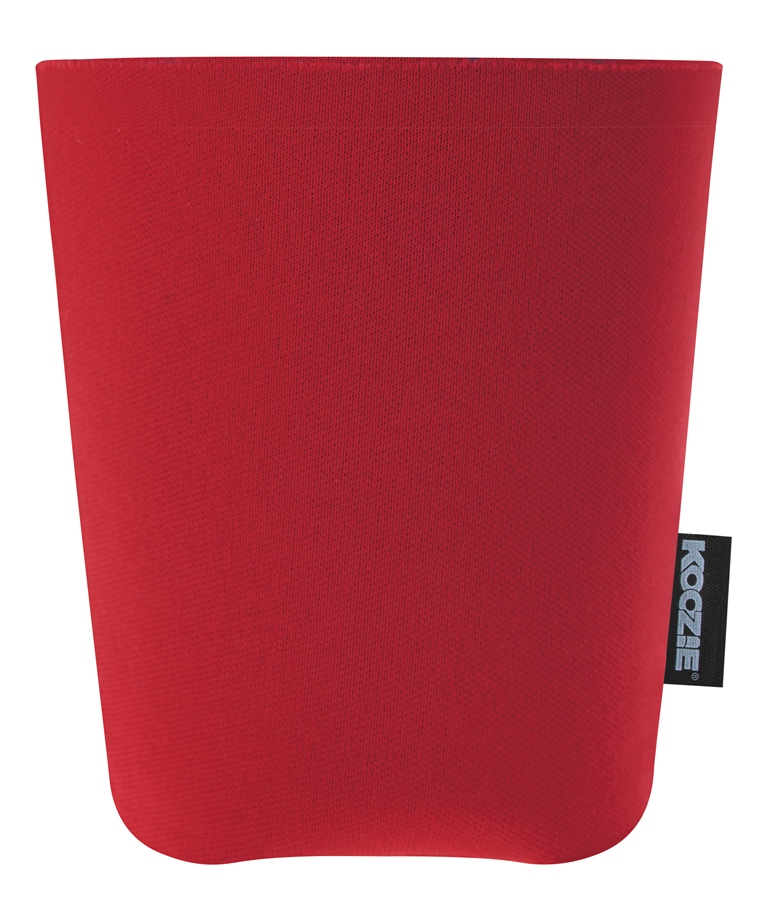 Koozie® Life's a Party Cup Kooler