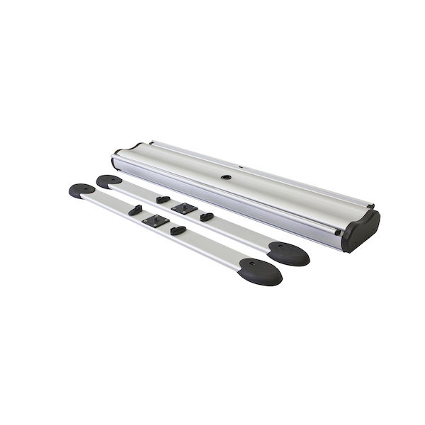 Outdoor Trek Lite Retractor Hardware