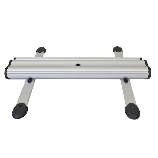 Outdoor Trek Lite Retractor Hardware