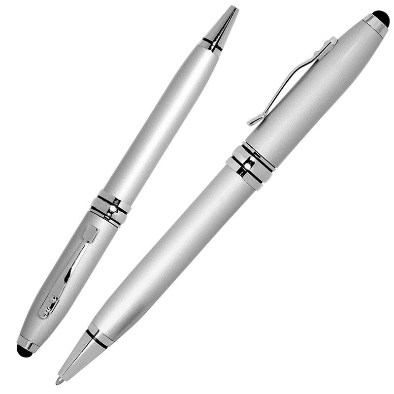Executive Stylus/Pen