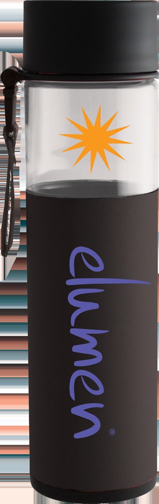 24 oz. Alta Series Water Bottle