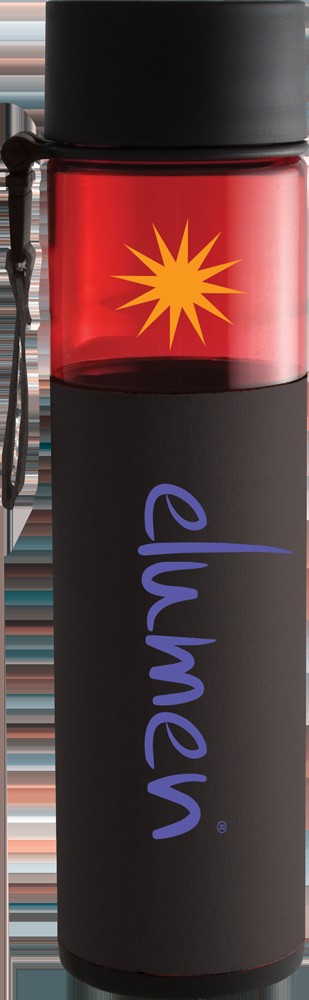 24 oz. Alta Series Water Bottle