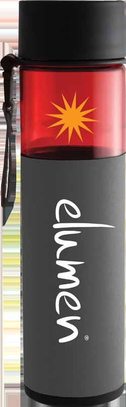 24 oz. Alta Series Water Bottle