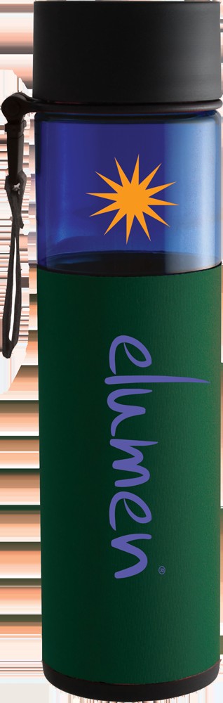 24 oz. Alta Series Water Bottle