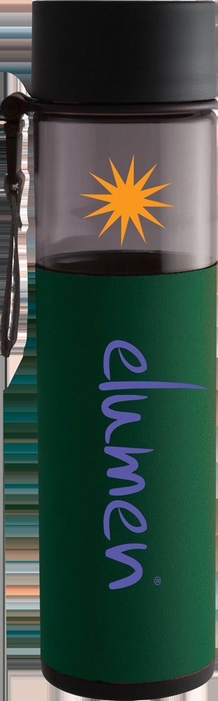 24 oz. Alta Series Water Bottle