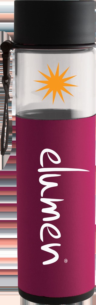 24 oz. Alta Series Water Bottle