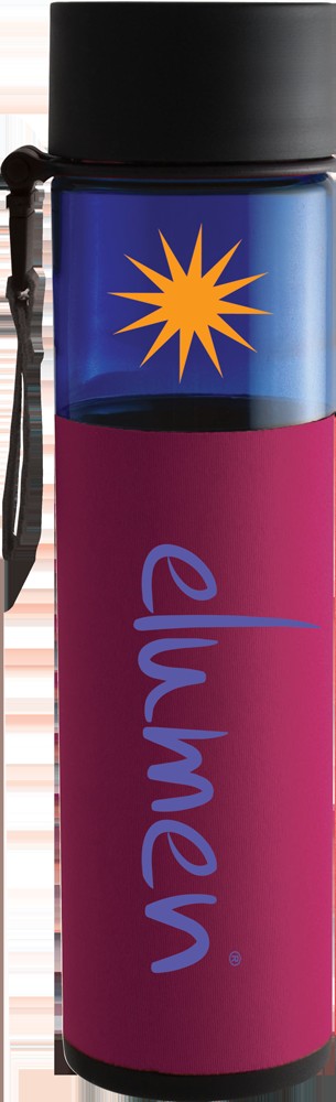 24 oz. Alta Series Water Bottle