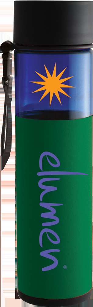 24 oz. Alta Series Water Bottle