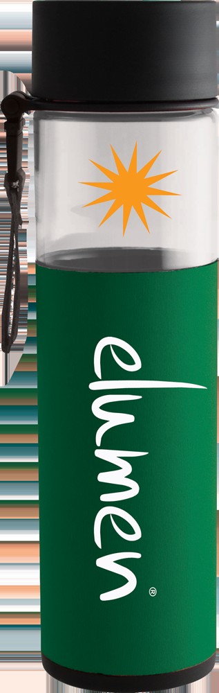 24 oz. Alta Series Water Bottle