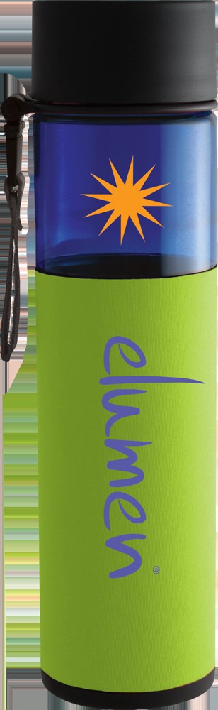 24 oz. Alta Series Water Bottle