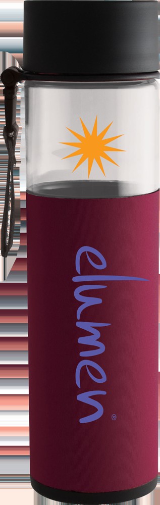 24 oz. Alta Series Water Bottle