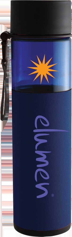 24 oz. Alta Series Water Bottle