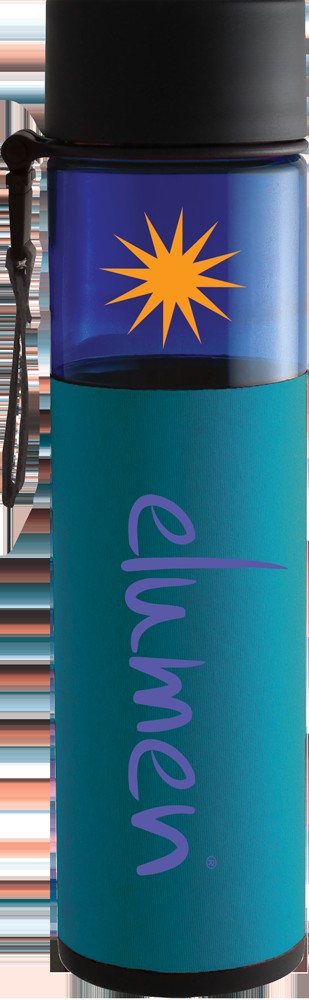 24 oz. Alta Series Water Bottle