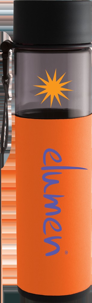24 oz. Alta Series Water Bottle