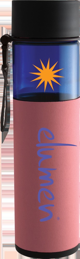 24 oz. Alta Series Water Bottle