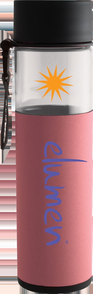 24 oz. Alta Series Water Bottle