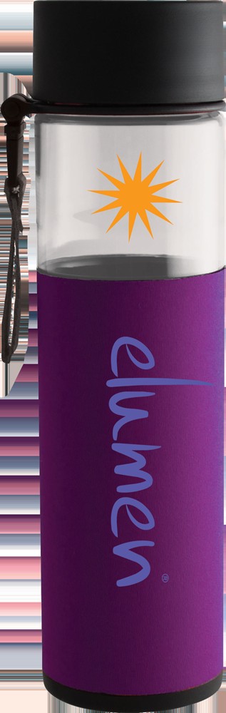 24 oz. Alta Series Water Bottle