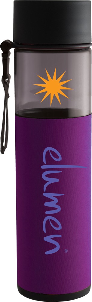 24 oz. Alta Series Water Bottle