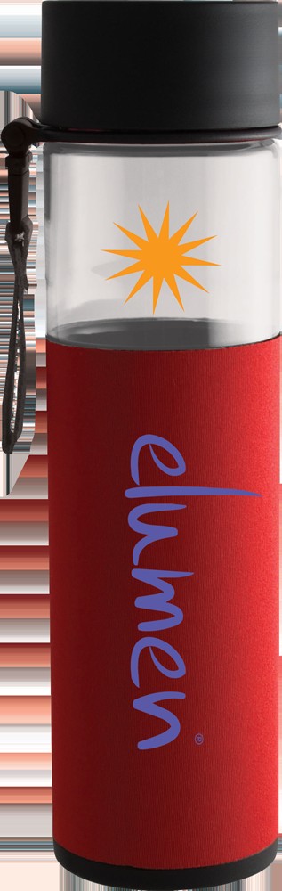 24 oz. Alta Series Water Bottle