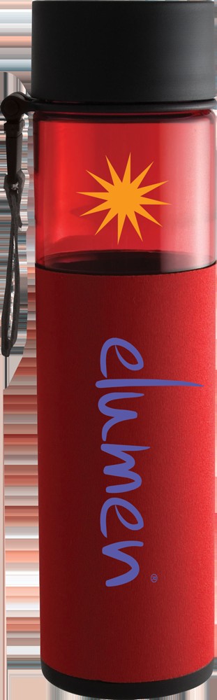 24 oz. Alta Series Water Bottle