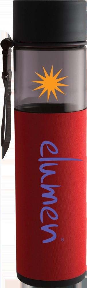24 oz. Alta Series Water Bottle