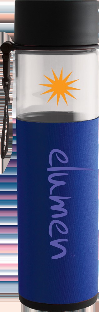 24 oz. Alta Series Water Bottle