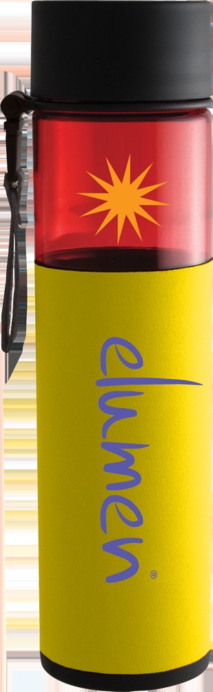 24 oz. Alta Series Water Bottle