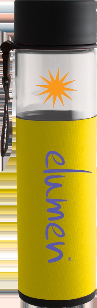 24 oz. Alta Series Water Bottle