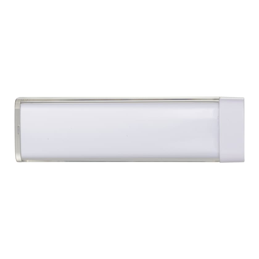 Flash 2,200 mAh Power Bank