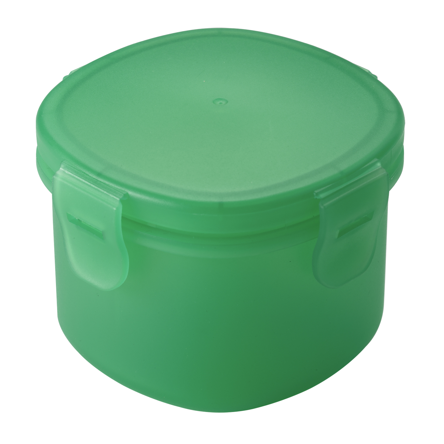 Snack-In™ Container