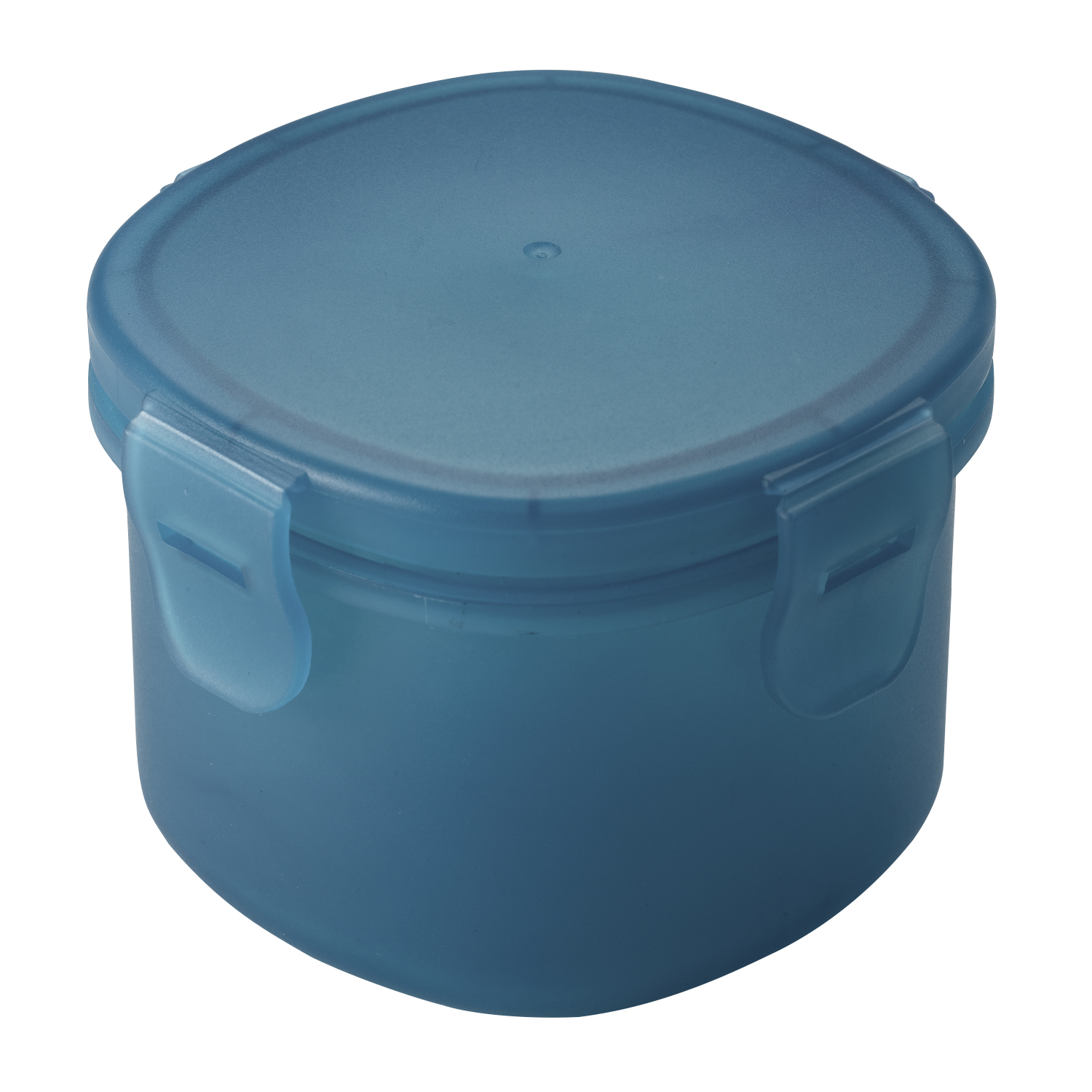 Snack-In™ Container