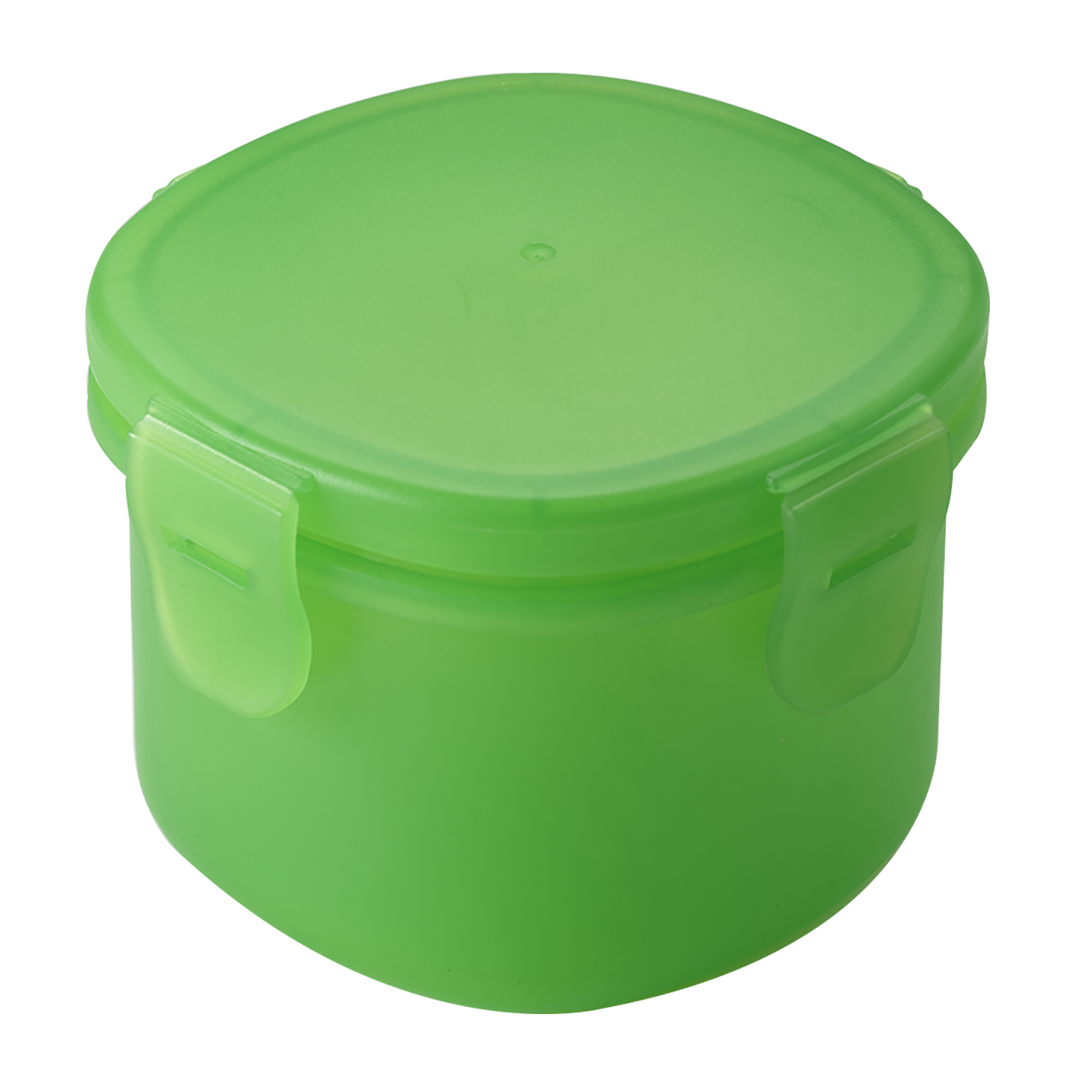 Snack-In™ Container