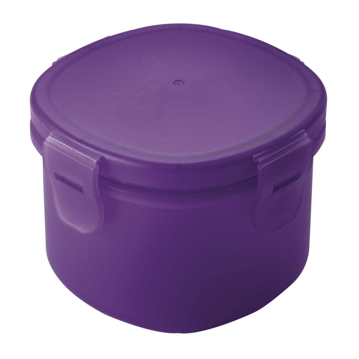 Snack-In™ Container